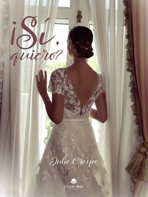 cover image of ¡Sí, quiero?